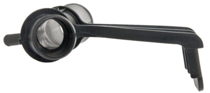Four Seasons Engine Coolant Coupling 85918