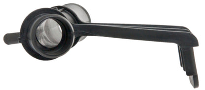 Four Seasons Engine Coolant Coupling 85918