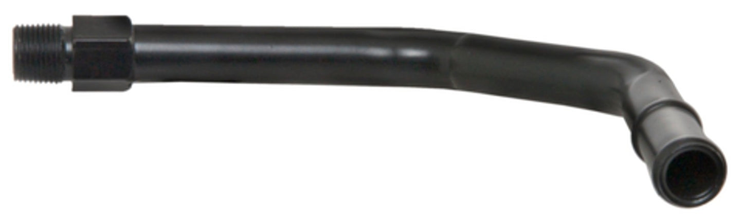 Four Seasons Radiator Coolant Hose Flange 85920