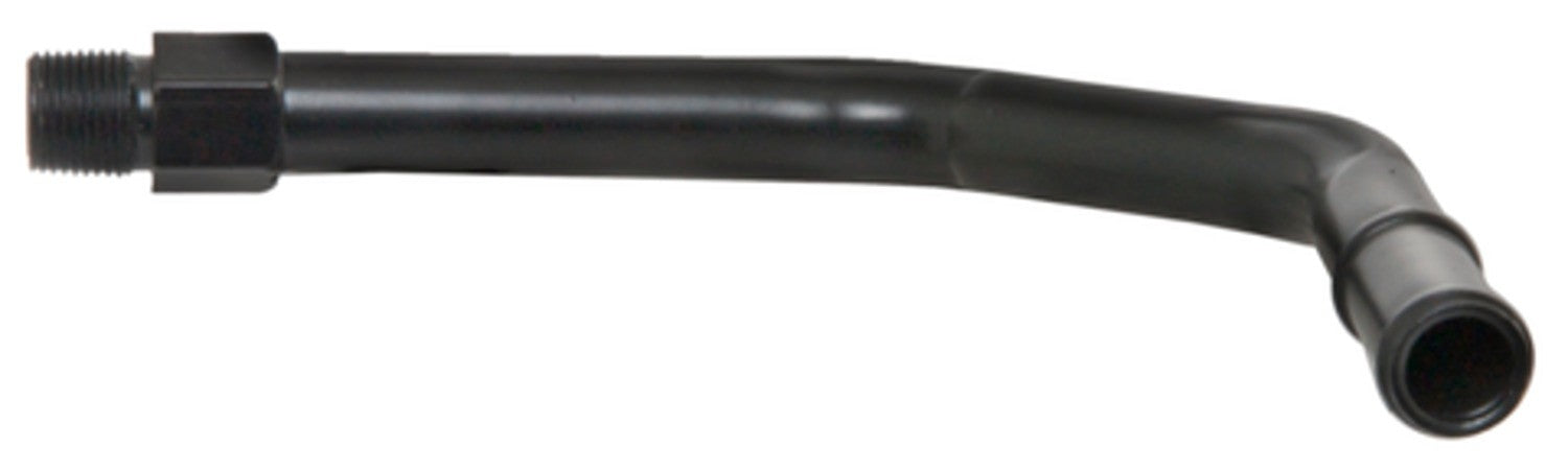 Four Seasons Radiator Coolant Hose Flange 85920