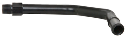 Four Seasons Radiator Coolant Hose Flange 85920