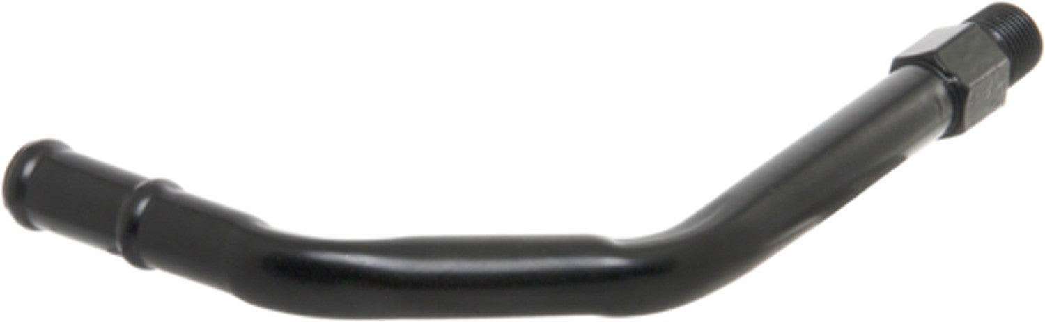 Four Seasons Radiator Coolant Hose Flange 85920