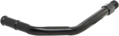 Four Seasons Radiator Coolant Hose Flange 85920