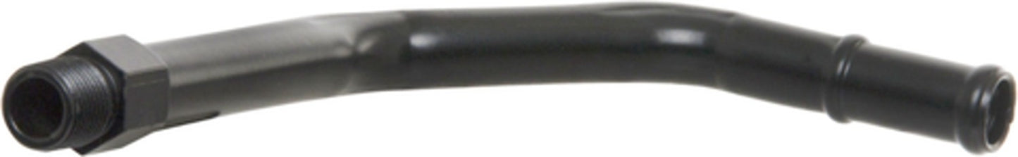 Four Seasons Radiator Coolant Hose Flange 85920