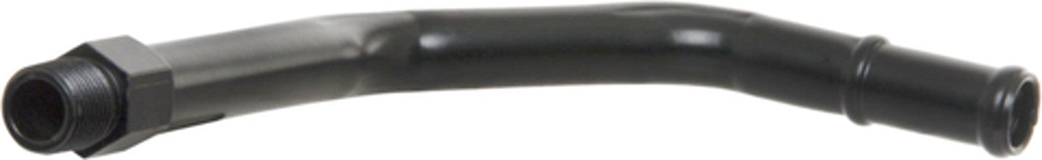 Four Seasons Radiator Coolant Hose Flange 85920