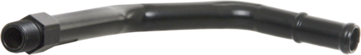 Four Seasons Radiator Coolant Hose Flange 85920