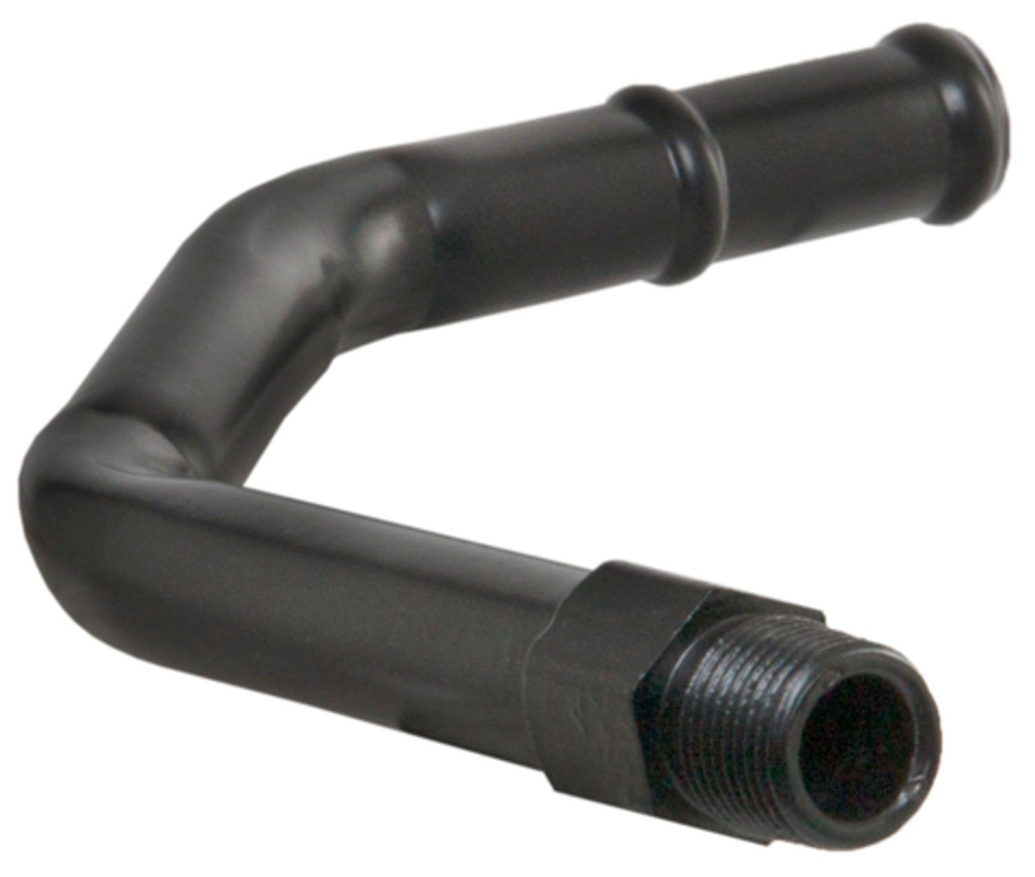 Four Seasons Radiator Coolant Hose Flange 85920