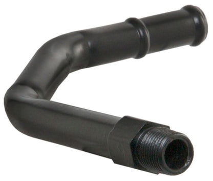 Four Seasons Radiator Coolant Hose Flange 85920