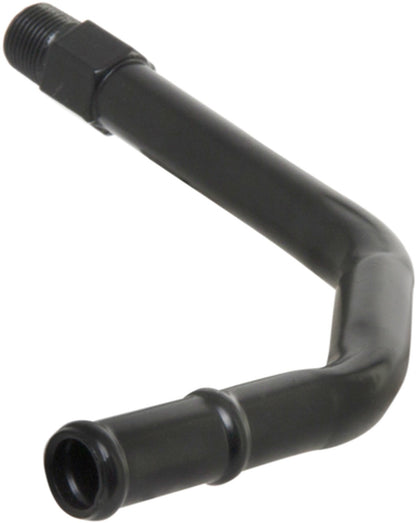 Four Seasons Radiator Coolant Hose Flange 85920