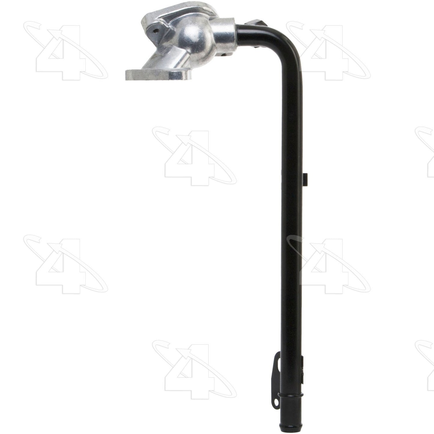 Four Seasons Engine Coolant Tube 85921