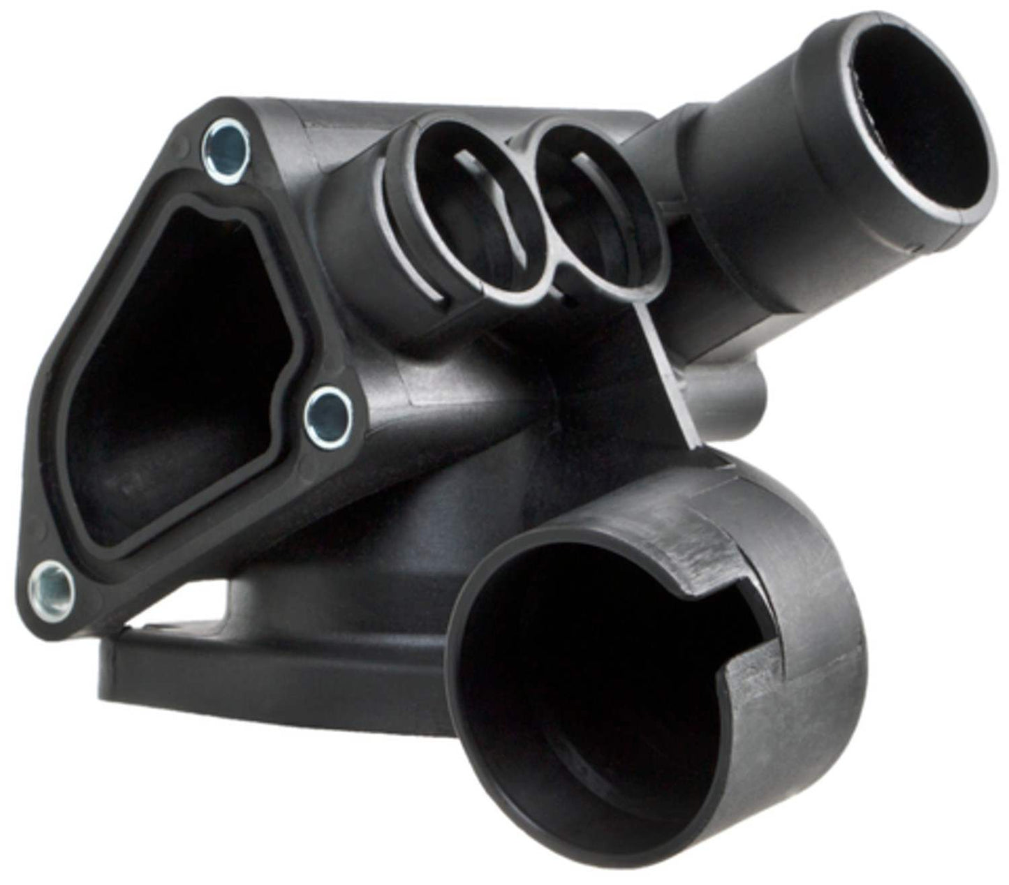 Four Seasons Engine Coolant Thermostat Housing 85922