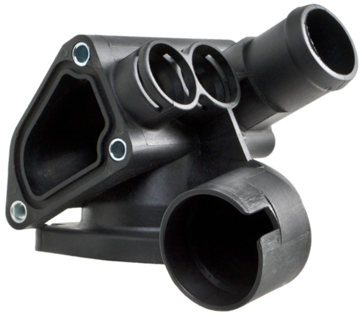 Four Seasons Engine Coolant Thermostat Housing 85922