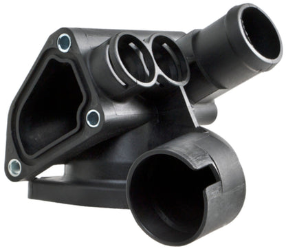 Four Seasons Engine Coolant Thermostat Housing 85922