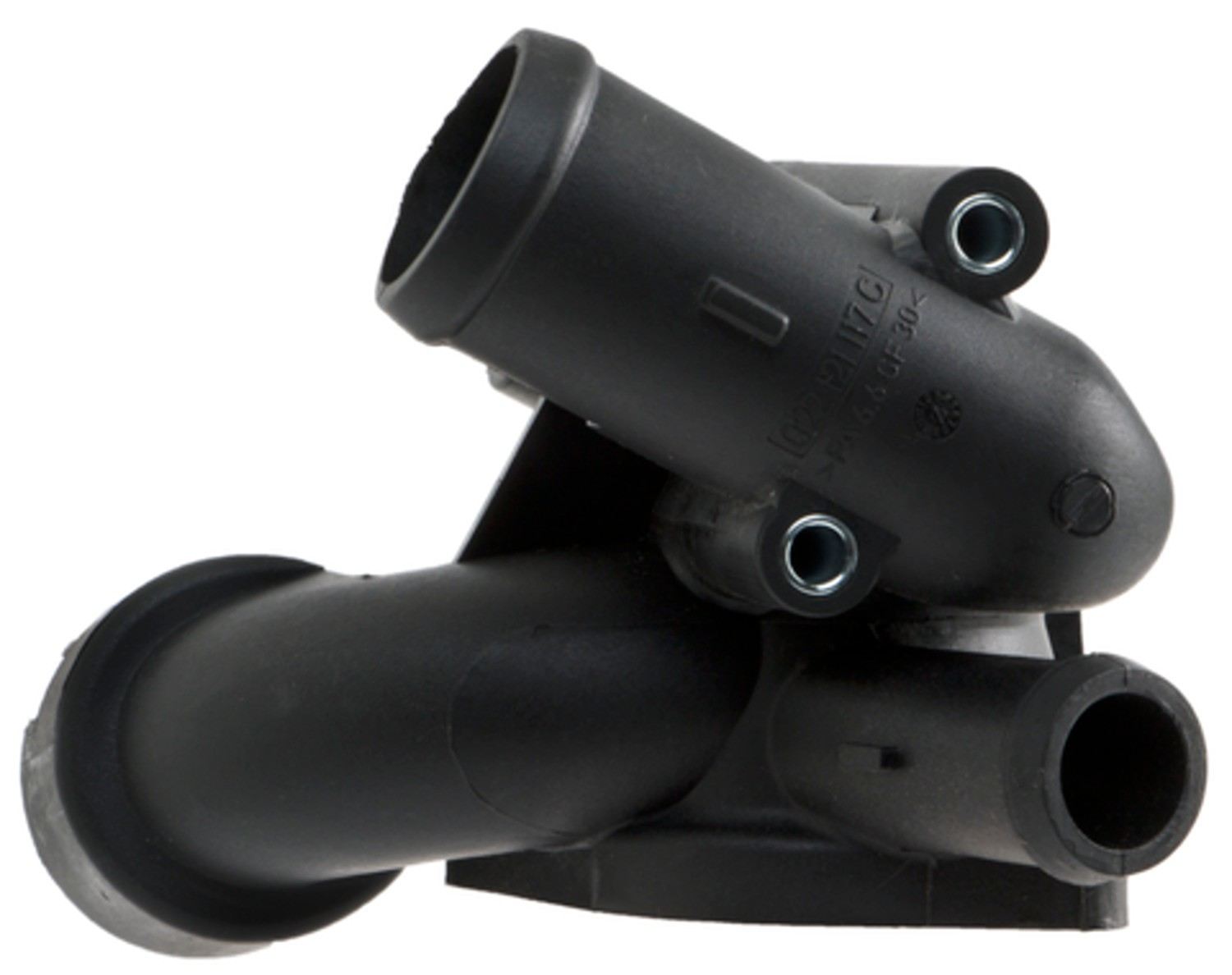 Four Seasons Engine Coolant Thermostat Housing 85922