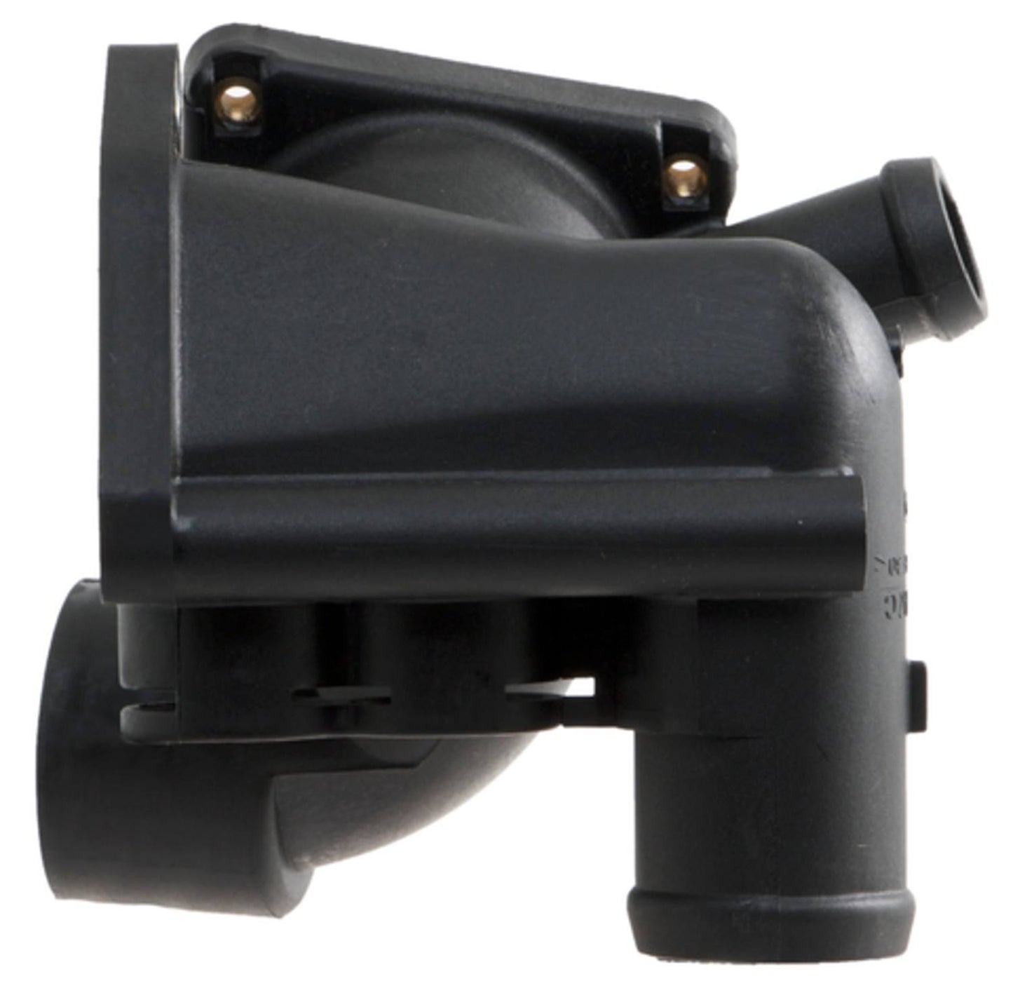 Four Seasons Engine Coolant Thermostat Housing 85922