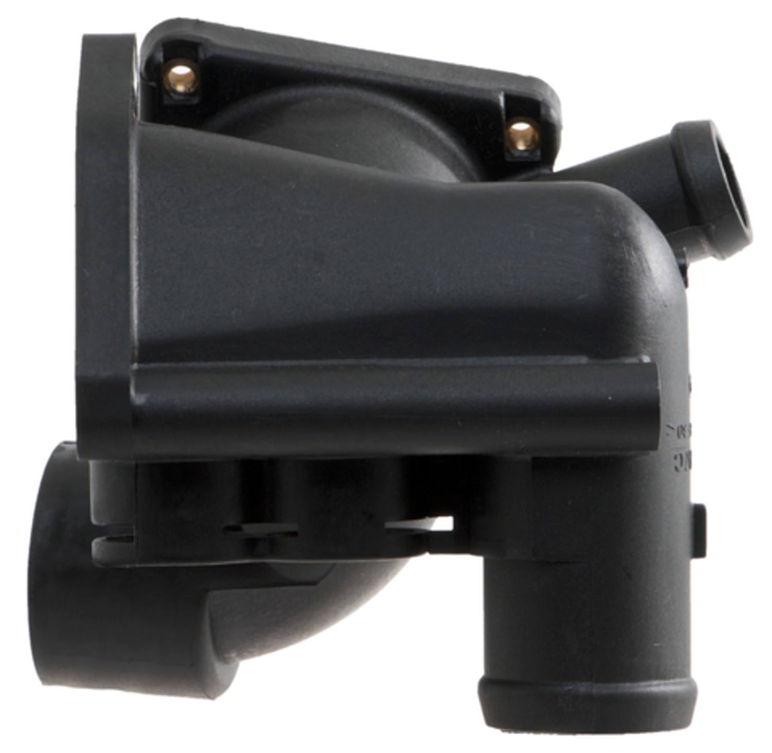 Four Seasons Engine Coolant Thermostat Housing 85922