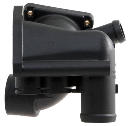Four Seasons Engine Coolant Thermostat Housing 85922