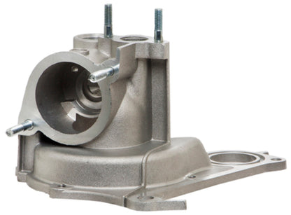 Four Seasons Engine Coolant Water Outlet 85923