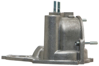 Four Seasons Engine Coolant Water Outlet 85923