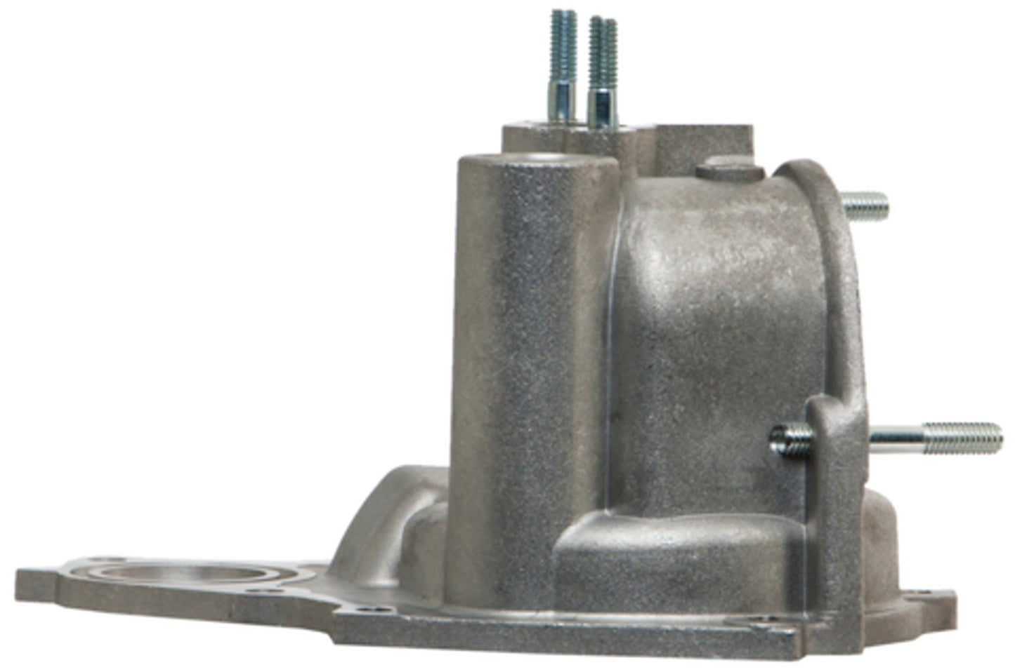 Four Seasons Engine Coolant Water Outlet 85923