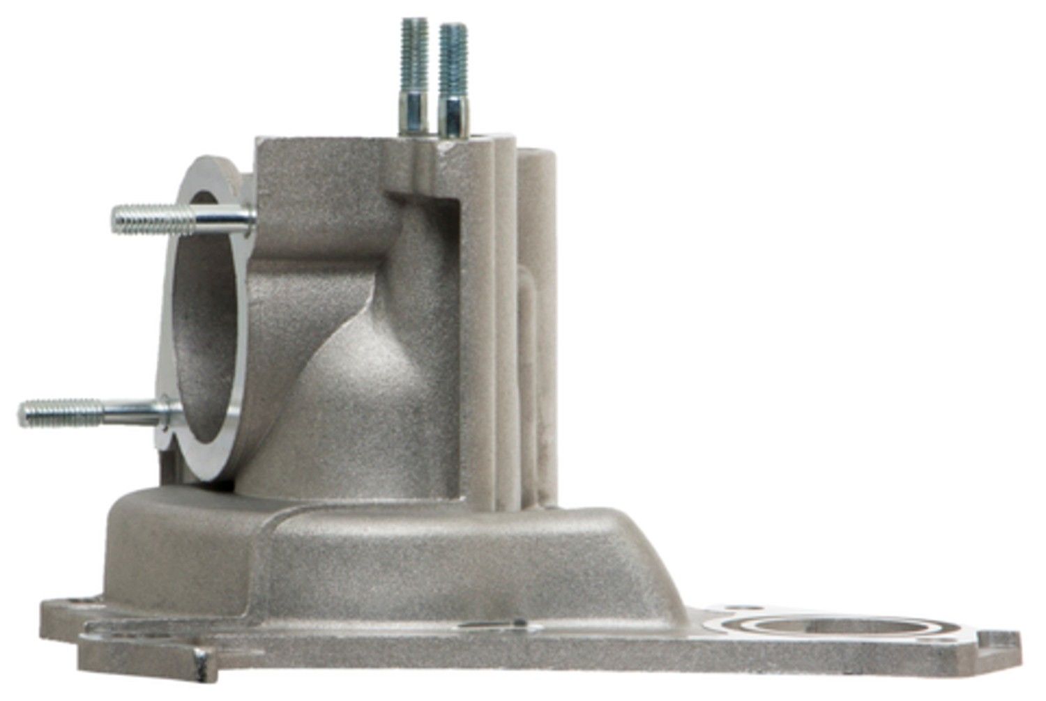 Four Seasons Engine Coolant Water Outlet 85923