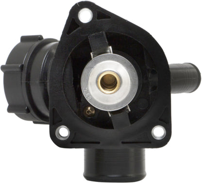 Four Seasons Integrated Thermostat Housing 85924