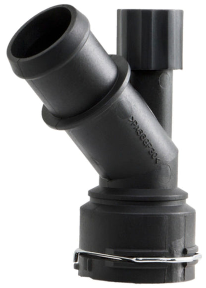 Four Seasons Engine Coolant Water Outlet 85925
