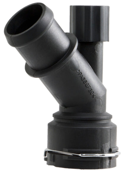 Four Seasons Engine Coolant Water Outlet 85925