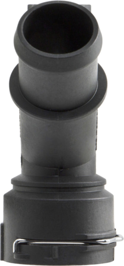 Four Seasons Engine Coolant Water Outlet 85925