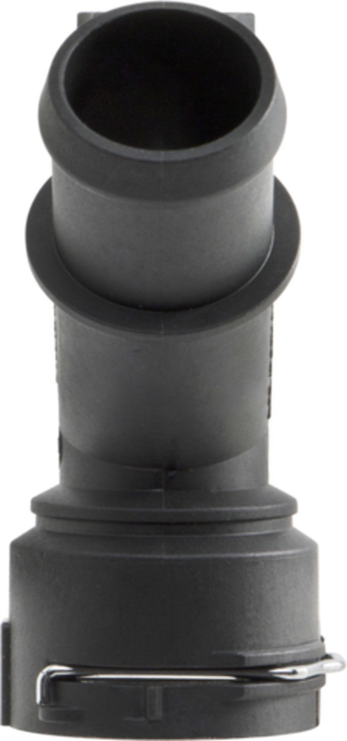 Four Seasons Engine Coolant Water Outlet 85925