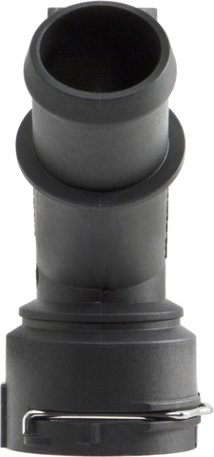 Four Seasons Engine Coolant Water Outlet 85925