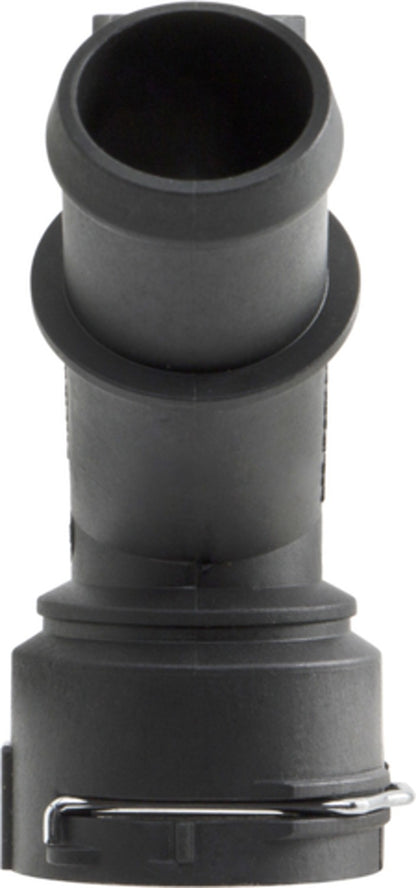 Four Seasons Engine Coolant Water Outlet 85925