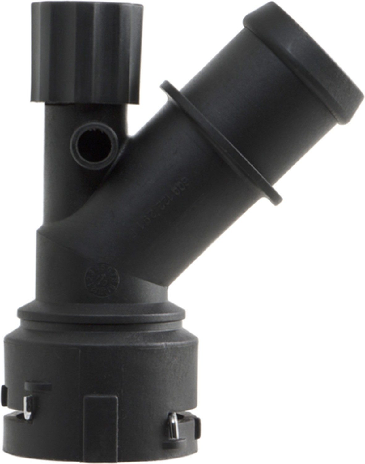 Four Seasons Engine Coolant Water Outlet 85925