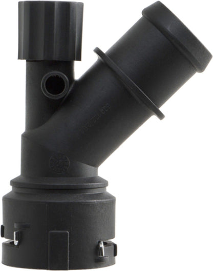 Four Seasons Engine Coolant Water Outlet 85925