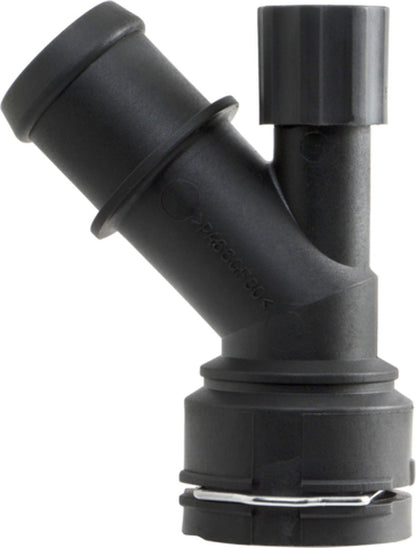 Four Seasons Engine Coolant Water Outlet 85925