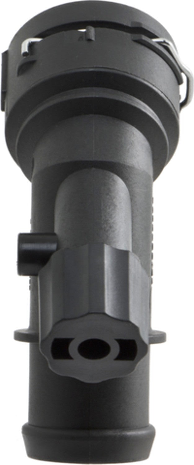 Four Seasons Engine Coolant Water Outlet 85925