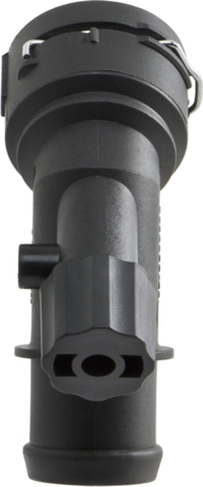 Four Seasons Engine Coolant Water Outlet 85925