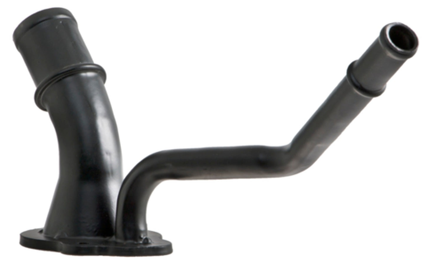 Four Seasons Engine Coolant Water Outlet 85926