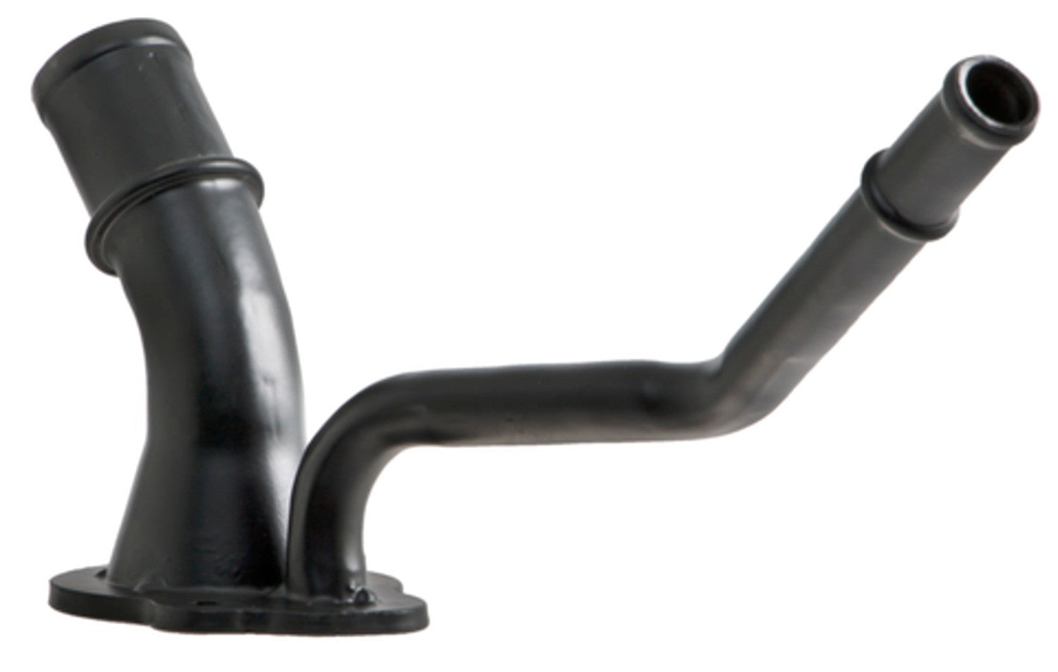 Four Seasons Engine Coolant Water Outlet 85926