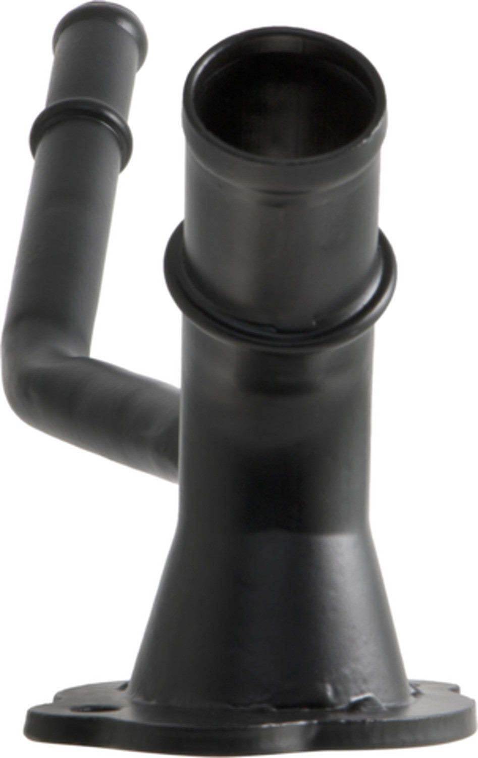 Four Seasons Engine Coolant Water Outlet 85926