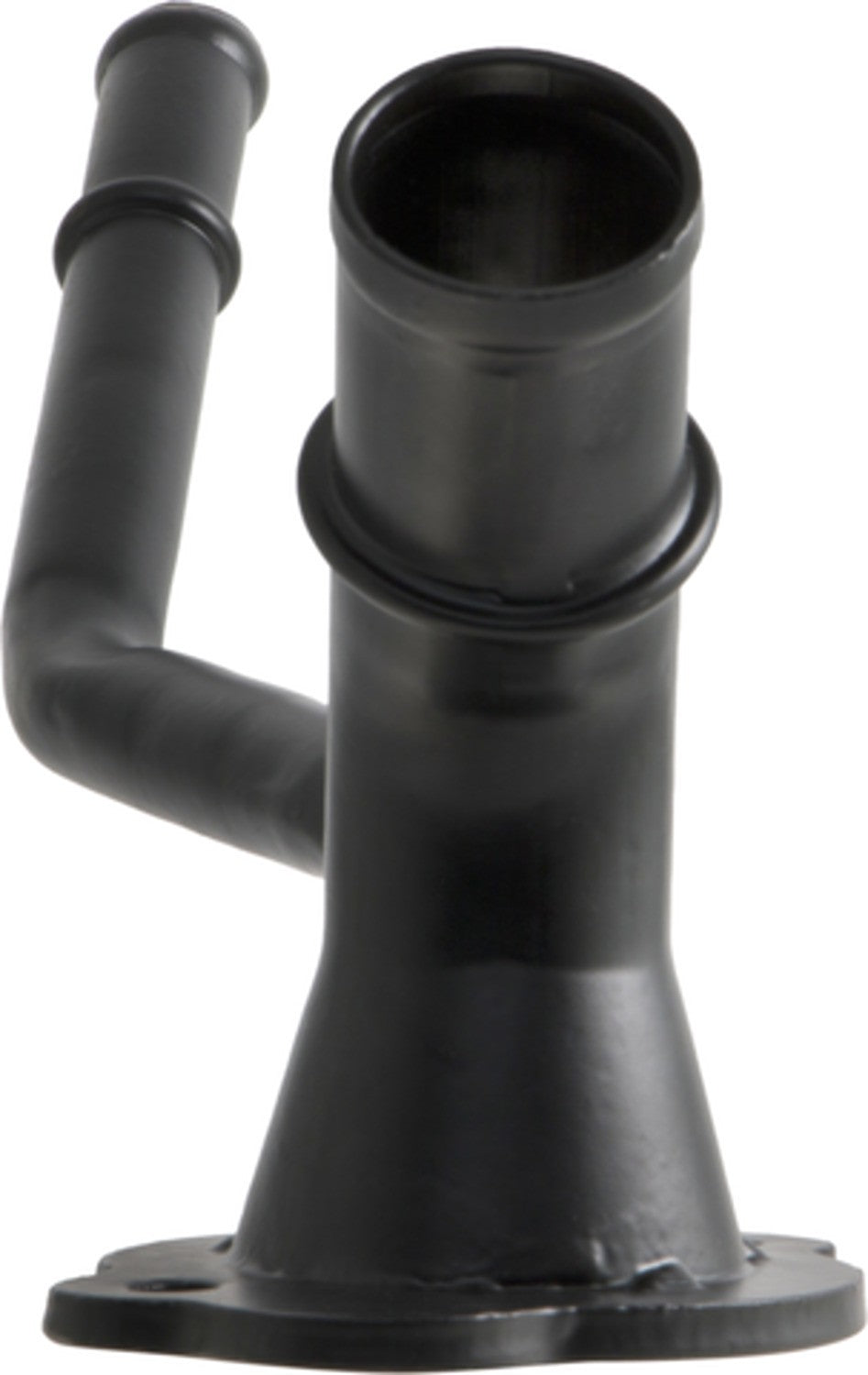Four Seasons Engine Coolant Water Outlet 85926