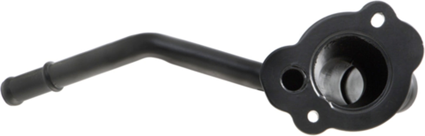 Four Seasons Engine Coolant Water Outlet 85926