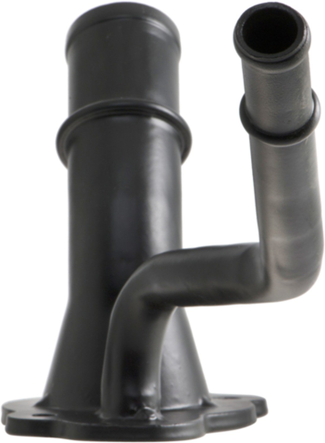 Four Seasons Engine Coolant Water Outlet 85926