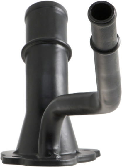 Four Seasons Engine Coolant Water Outlet 85926