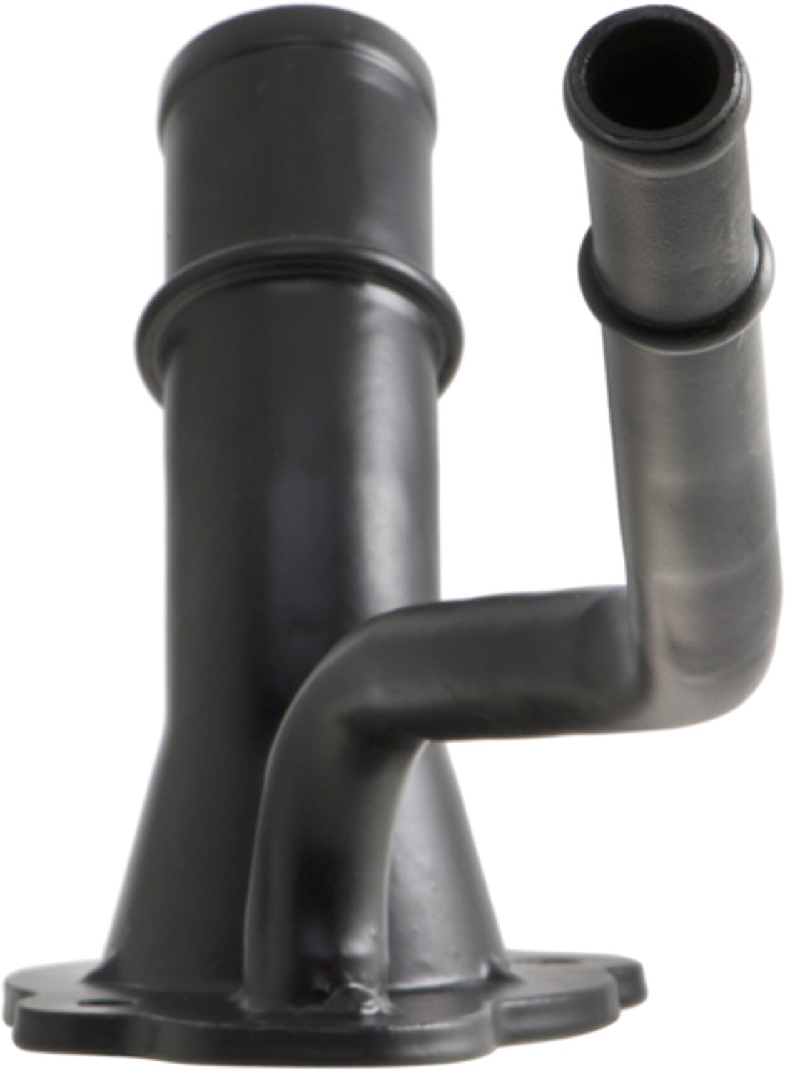 Four Seasons Engine Coolant Water Outlet 85926