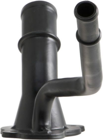 Four Seasons Engine Coolant Water Outlet 85926