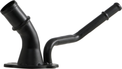 Four Seasons Engine Coolant Water Outlet 85926