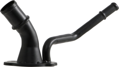 Four Seasons Engine Coolant Water Outlet 85926