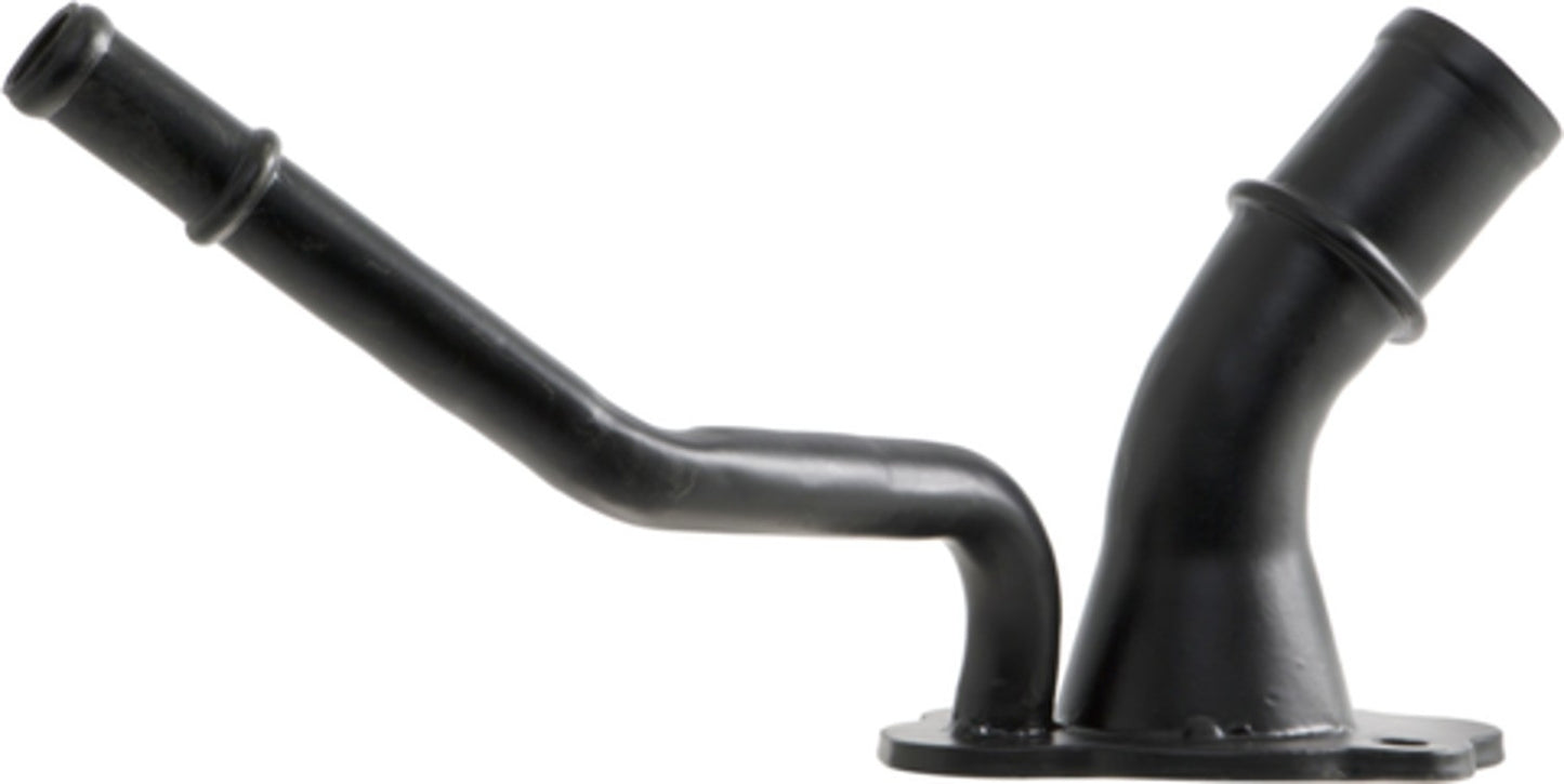 Four Seasons Engine Coolant Water Outlet 85926