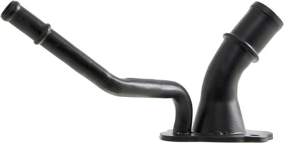 Four Seasons Engine Coolant Water Outlet 85926